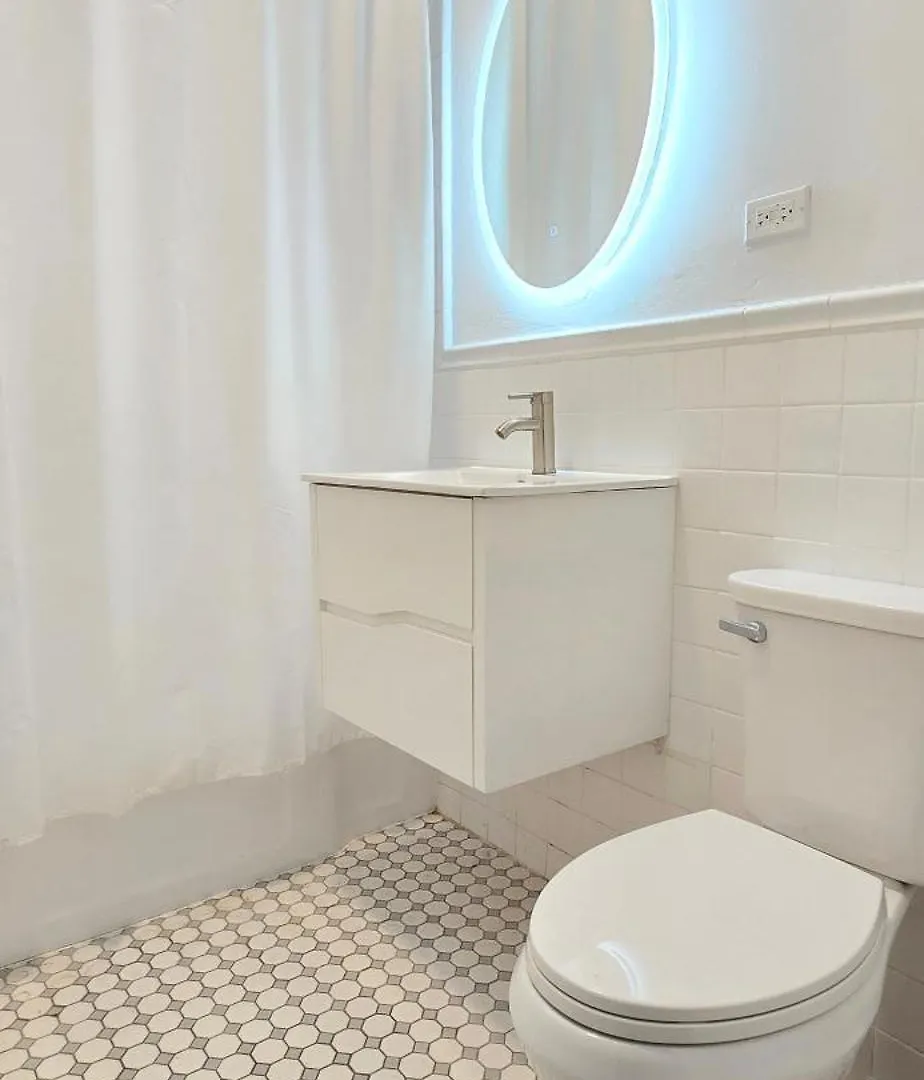 Casa 44 Apartment Ponce