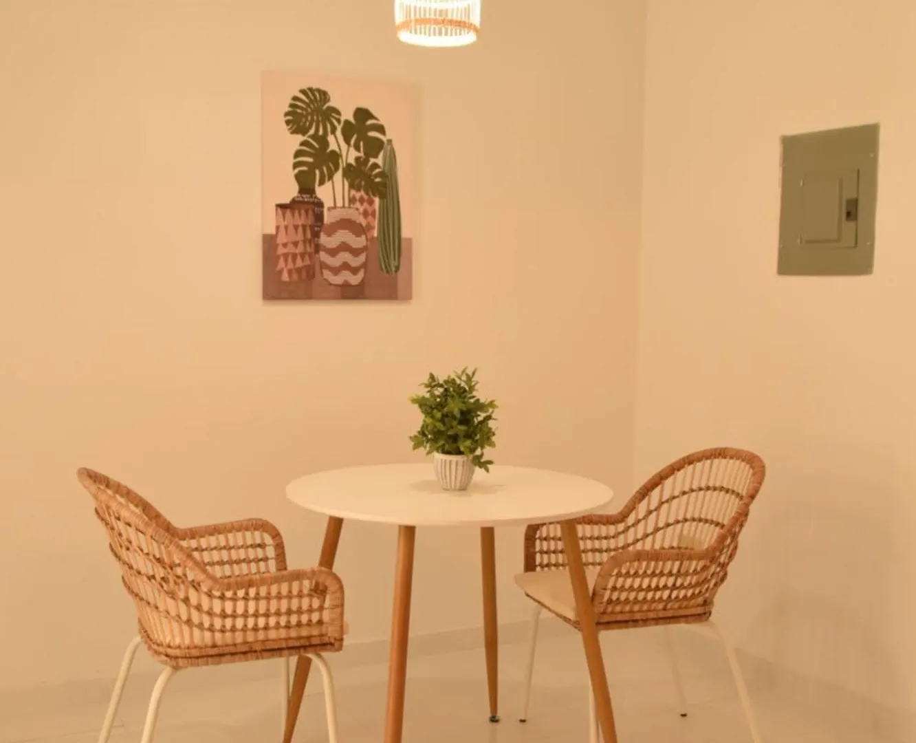 Casa 44 Apartment Ponce 0*,  Puerto Rico