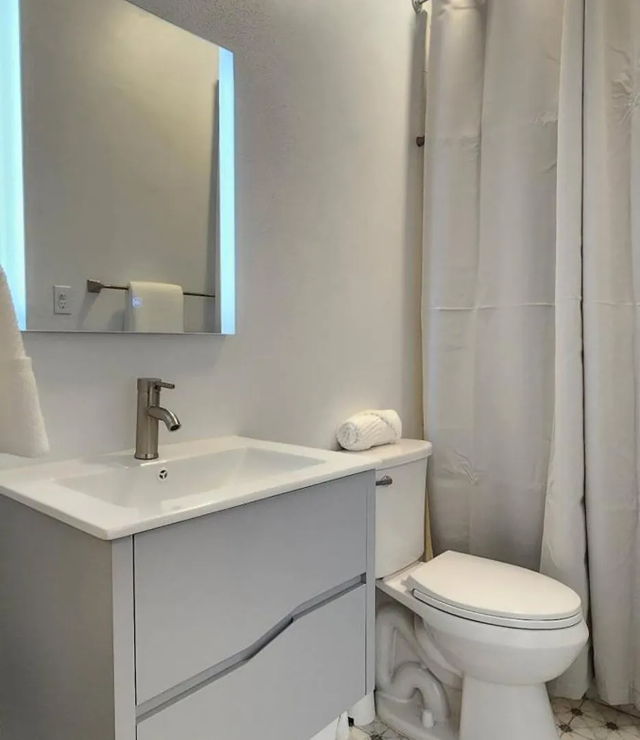Casa 44 Appartement Ponce Puerto Rico
